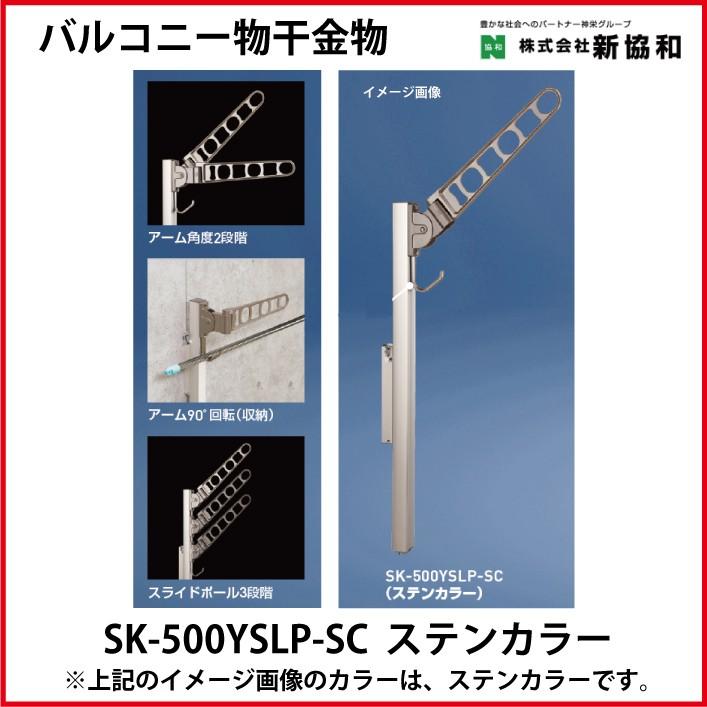 [大人気 【即日発送】 ] MEEKDKTZ0W2 (MEEKDKTZ0W2)
