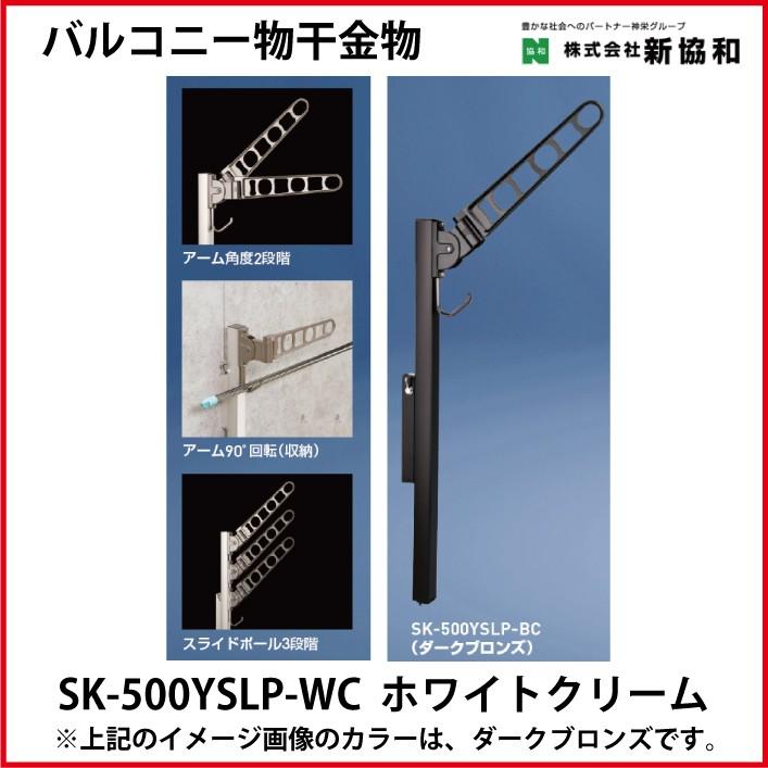 大人気 本日発送 MTK17ZUPG9A 型番:MTK17ZUPG9A