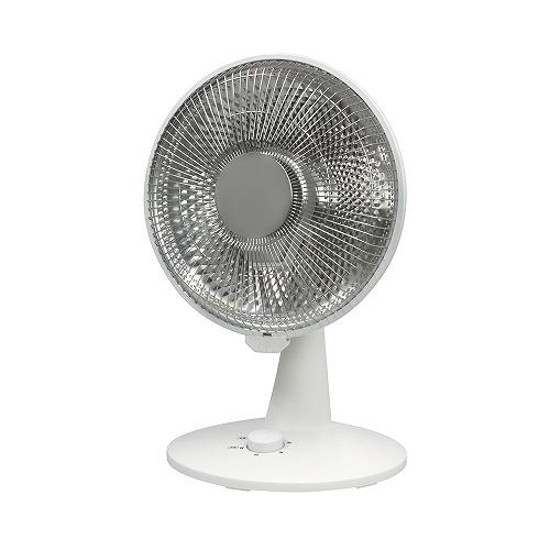 ファンヒーター　扇風機 山善（YAMAZEN） 扇風機 冷暖 スリム タワーファン セラミックヒーター