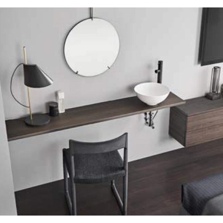 日本ショップ メーカー直送 リクシル どこでも手洗い 手洗いカウンター