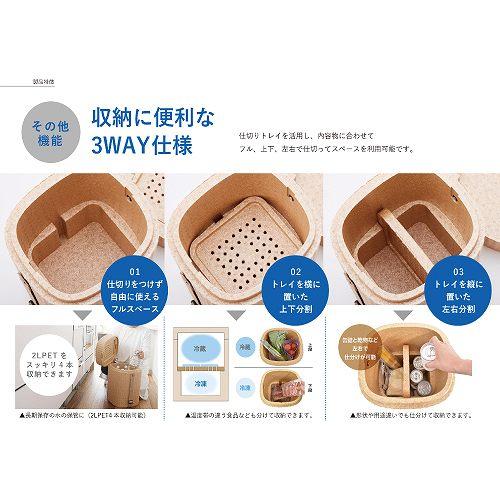 防災機能付スツール SONAIR ソナエア オフブラック [SONAIROFFBLACK] 防災 収納 食品保管 軽くて丈夫 停電 断水 水害 株式会社石山 メーカー直送 |  | 03