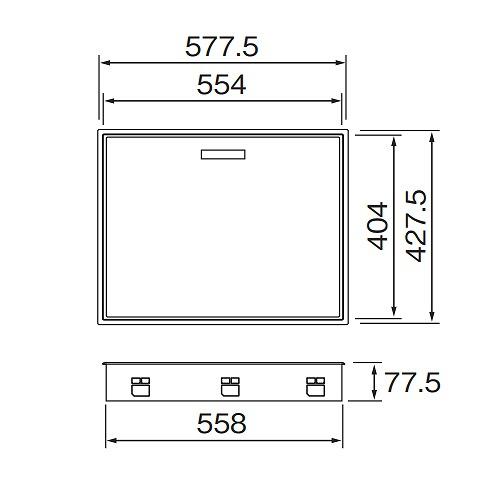 高気密型床下点検口 標準型 Joto 城東テクノ [SPF-R4560C 高気密型床下点検口 標準型 Joto 城東テクノ [SPF-R4560C