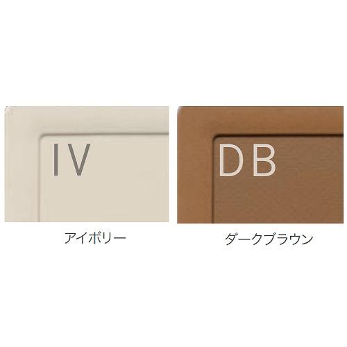 高気密型床下点検口 断熱型 Joto 城東テクノ [SPF-R60S-UA1-□] 600