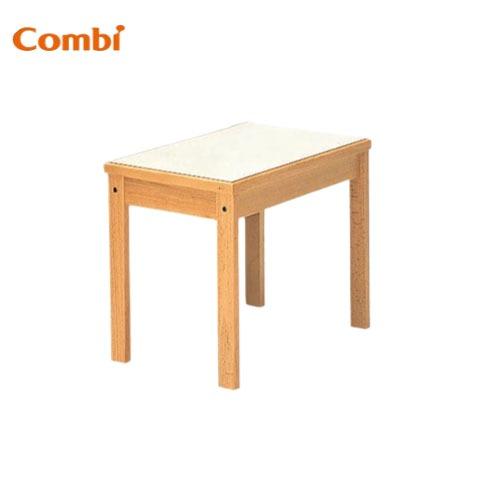 授乳室テーブル Combi サイドテーブル コンビウィズ [ST-01] W600×D350×H450 荷物置き 法人様限定 メーカー直送 | 
