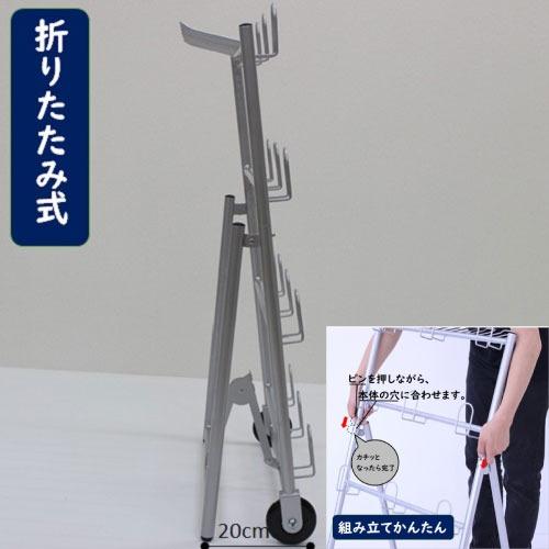 ヘルメットバットスタンド 野球 ヘルメットスタンド バット立てバット掛け [STELLAR8] メット掛け グラウンド用品 ステラ金属株式会社  メーカー直送 |  | 02