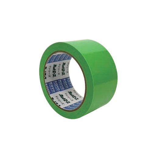 カットエース 養生テープ 50mm×50m 30巻 カットエース 養生テープ 50mm×50m