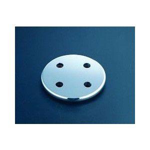 インテリア・バー スぺーサー TOTO [T110D24] | 