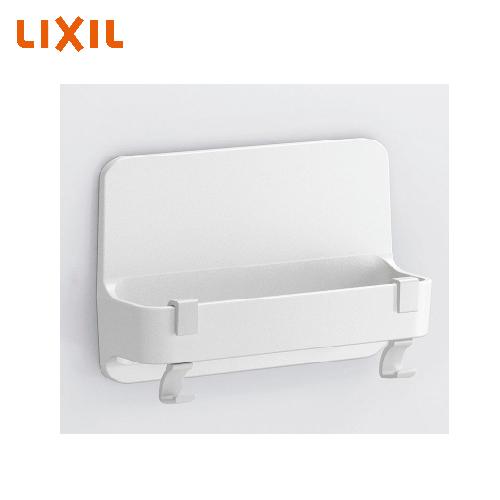 マグネットアイテム マグネットマルチバー 180L リクシル LIXIL [TB