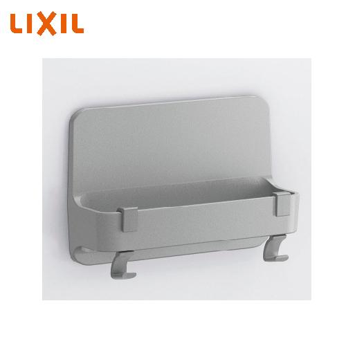 マグネットアイテム マグネットマルチバー 180L リクシル LIXIL [TB