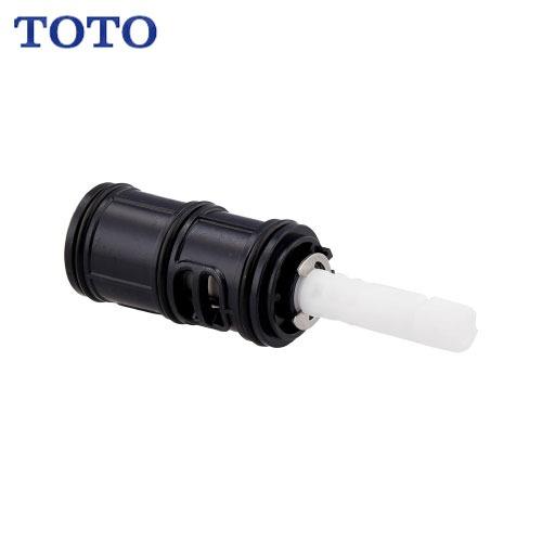 水栓用パーツ 開閉バルブ部 TOTO [TH577-7]      優良配送 | 