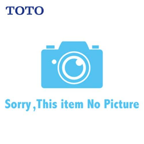 水栓用パーツ 壁付サーモ本体部 TOTO [THH9] カバー水栓 寒冷地用 | 