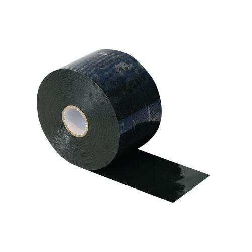 人工芝副資材 タフテープ スーパーダブル 両面タイプ [TTSD-20] 巾7.5cm×長さ20m ハサミやカッターナイフで簡単にカットできるユニオンビズ メーカー直送 | 