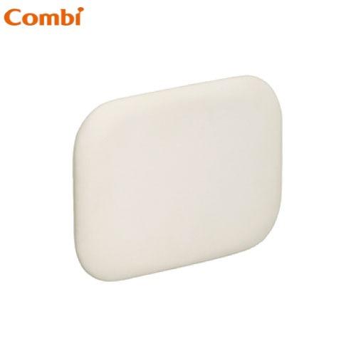 介助シート Combi ユニバーサルシート縦型専用壁クッションR1 コンビウィズ トイレ設備 [UC-01R] ベージュ W500×D30×H360 法人様限定 メーカー直送 | 