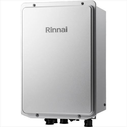 リンナイ Rinnai マイクロバブルバスユニット本体 [UF-MBU3] リモコン別売