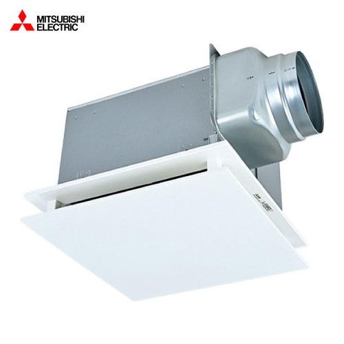 2台セット　新品　三菱電機 VD-18ZXP14-FP 埋め込み換気扇 2台セット 新品 三菱電機 VD-18ZXP14-FP 埋め込み換気扇 【公式通販】
