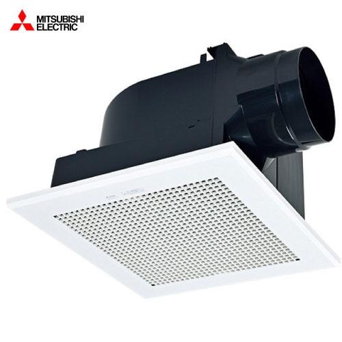 まみさん専用　三菱電機 VD-20ZC14 換気扇 ダクト用換気扇 天井埋込形換気扇 低騒音形 三菱電機 MITSUBISHI [VD
