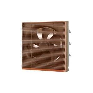 TOSHIBA（東芝） 一般換気扇 羽根25cm [VFH-25SC] 連動式シャッター