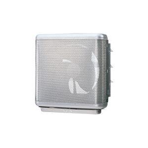 インテリア有圧換気扇 厨房用 フィルター付 羽根35cm 東芝 TOSHIBA [VFM-P35AF] 排気専用 | TOSHIBA