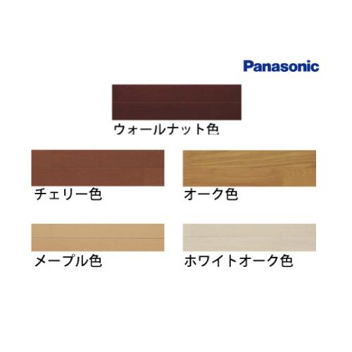 Panasonic（パナソニック） マンション用 防音木質勅貼床材 ウッディ40 