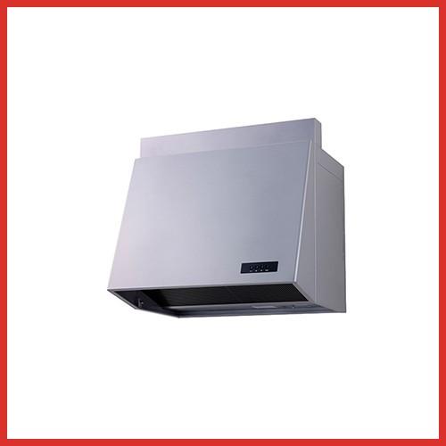 渡辺製鉄所 プロペラ換気扇 レンジフード WAP-71AG 【公式通販】