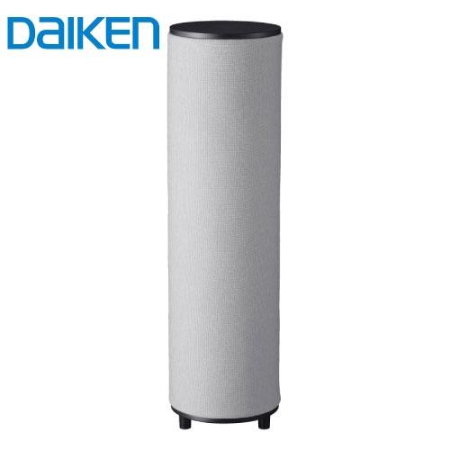 音響調整部材 サウンドトロン 大建 DAIKEN [WB1101-04] Pグレー色 直径