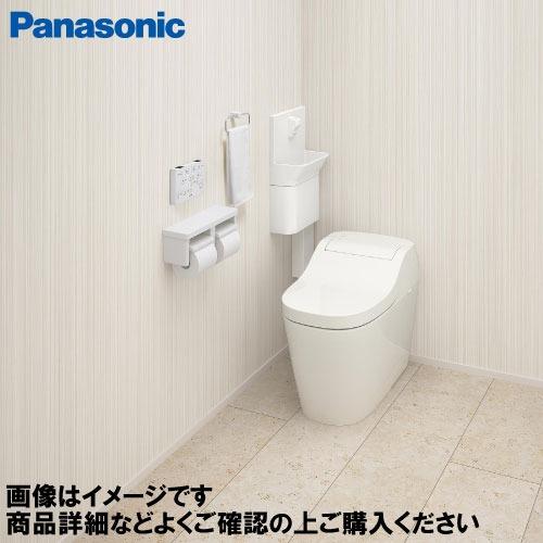 アラウーノ専用手洗い コーナータイプ パナソニック Panasonic [XCH10