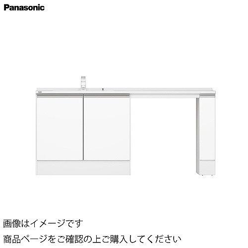 Panasonic 洗面化粧台 シーラインスタンダードD530 ワイド Panasonic 洗面化粧台 シーラインスタンダードD530 ワイド