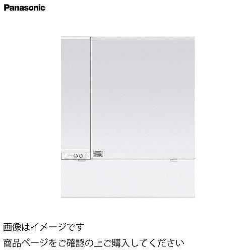 Panasonic（パナソニック） 洗面化粧台 シーラインスタンダードD530 高