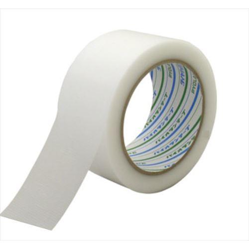 ダイヤテックス テープ パイオラン 塗装養生用 Y-09-CL 50mm×25m