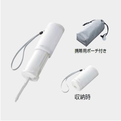 携帯ウォシュレット 携帯用洗浄器 toto [YEW350] 携帯用おしり洗浄器
