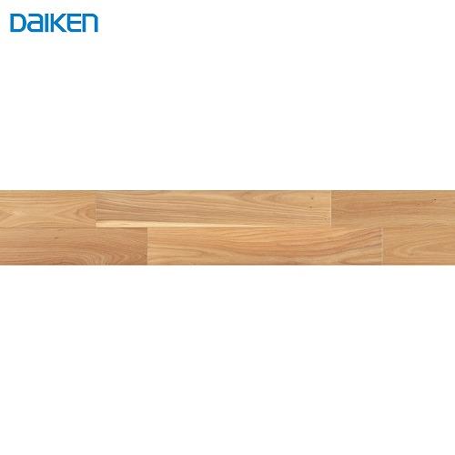 フロアー フォレスナチュラル2 2P 大建 DAIKEN [YF66-45] ニレ 12mm厚さ 303×1818 6枚(3.3m2)入り フローリング  法人様限定 メーカー直送 | 