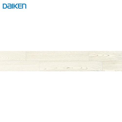 フロアー フォレスナチュラル2 2P 大建 DAIKEN [YF66-46] セン(ホワイト) 12mm厚さ 303×1818 6枚(3.3m2)入り フローリング  法人様限定 メーカー直送 | 