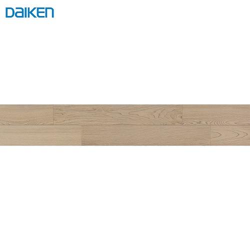 フロアー フォレスナチュラル2 2P 大建 DAIKEN [YF66-47] セン(グレー) 12mm厚さ 303×1818 6枚(3.3m2)入り フローリング  法人様限定 メーカー直送 | 
