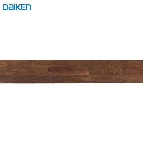 フロアー フォレスナチュラル2 3P 大建 DAIKEN [YF67-70] ウォールナット 12mm厚さ 303×1818 6枚(3.3m2)入り フローリング  法人様限定 メーカー直送 | 