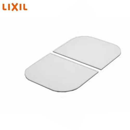 LIXIL YFK-1380B(2)-D4 フタ マグネット付き LIXIL YFK-1380B(2)-D4 フタ マグネット付き 【公式通販】