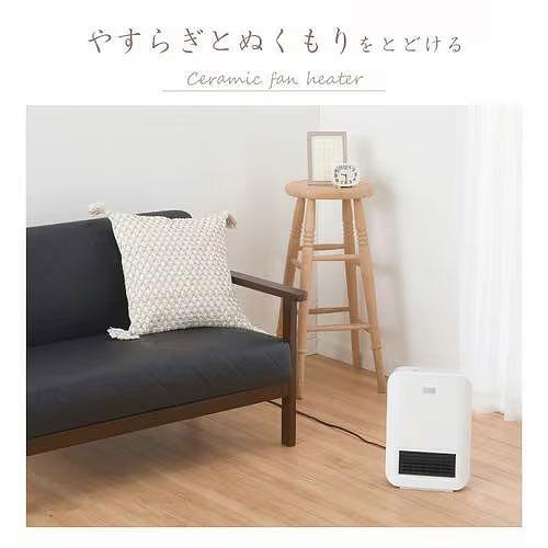 家電ゆさま専用 YUI専用 ゆさま専用 ゆーさま専用 ゆーさま専用 楽天市場】zx