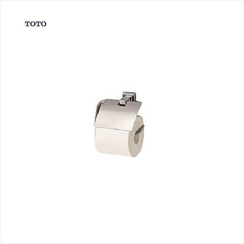 紙巻器 TOTO [YH409R] トイレアクセサリー  マットタイプ｜e-kitchenmaterial