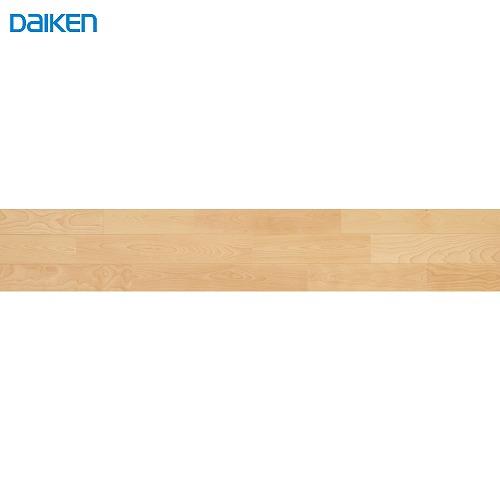 フロアー ジオラナチュラル 3P 大建 DAIKEN [YP79-10] バーチ 12mm厚さ 303×1818 6枚(3.3m2)入り フローリング  法人様限定 メーカー直送 | 