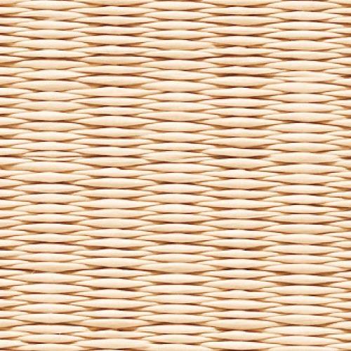 和紙畳 ここち和座 敷き込みタイプ 3枚入り 大建 DAIKEN [YQ5715-3