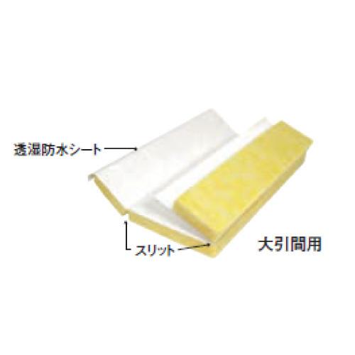 Mag 住宅用断熱材 床リノベ 厚さ 幅 長さ 60 805 910 Mm 入数8 マグ イゾベール Yr060b805 メーカー直送 Yr060b805 E キッチンまてりある 通販 Yahoo ショッピング