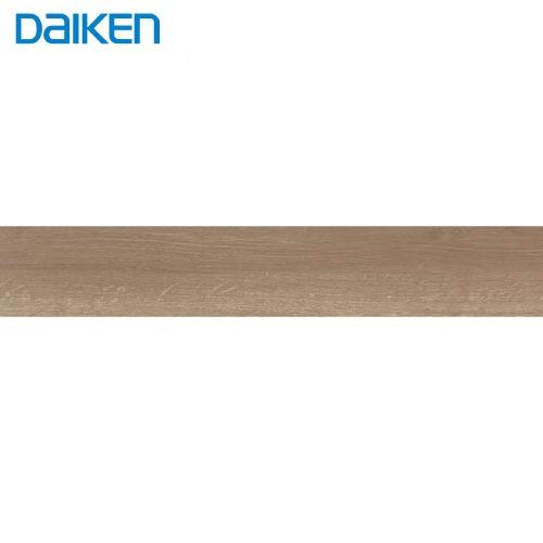 フローリング イエリアフロア3Tセレクトプレミアムウッド柄 大建 DAIKEN [YR56-PC] チャコールブラウン柄 ケース24枚入(3.24m2) 床暖房対応リフォーム床材 | 
