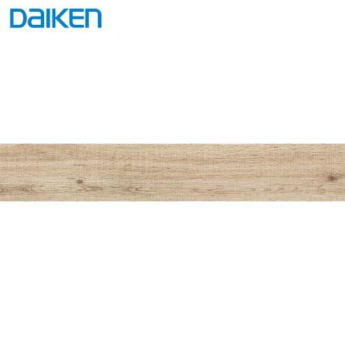 フローリング イエリアフロア3Tセレクトプレミアムウッド柄 大建 DAIKEN [YR56-PE] ペールグレー柄 ケース24枚入(3.24m2) 床暖房対応リフォーム床材 | 