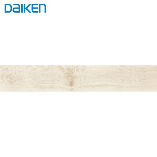 フローリング イエリアフロア3Tセレクトプレミアムウッド柄 大建 DAIKEN [YR56-PP] コットンベージュ柄 ケース24枚入(3.24m2) 床暖房対応リフォーム床材 | 