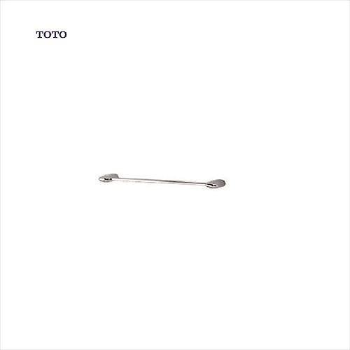 タオル掛け TOTO [YT801S3]トイレアクセサリー 超PayPay祭 : e
