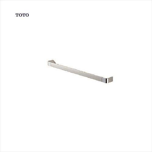 タオル掛け TOTO [YT902S4]トイレアクセサリー : e-キッチンマテリアル