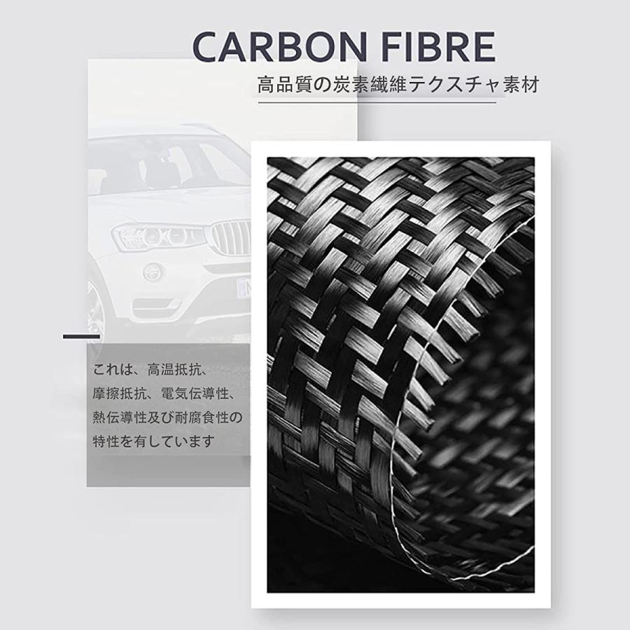 新品未使用正規品 Mdeeエンジン スタートボタン Type Rに適し車のエンジンボタンカバー ボタンスイッチ装飾カバー 亜鉛合金 炭素繊維製 3d 機械 Dprd Jatimprov Go Id