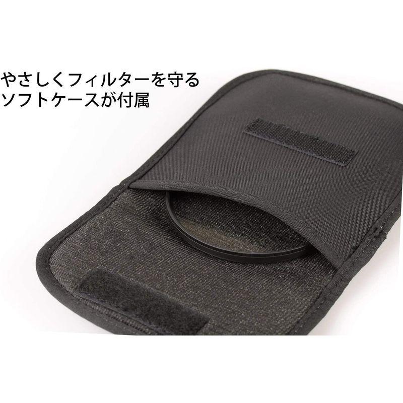 Kenko レンズフィルター MC プロテクター プロフェッショナル 86mm レンズ保護用 010570