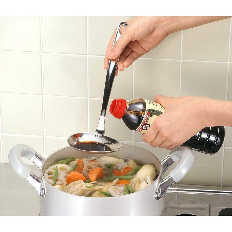 Oxo ステンレス 350ml ソープ 液体用 ディスペンサー