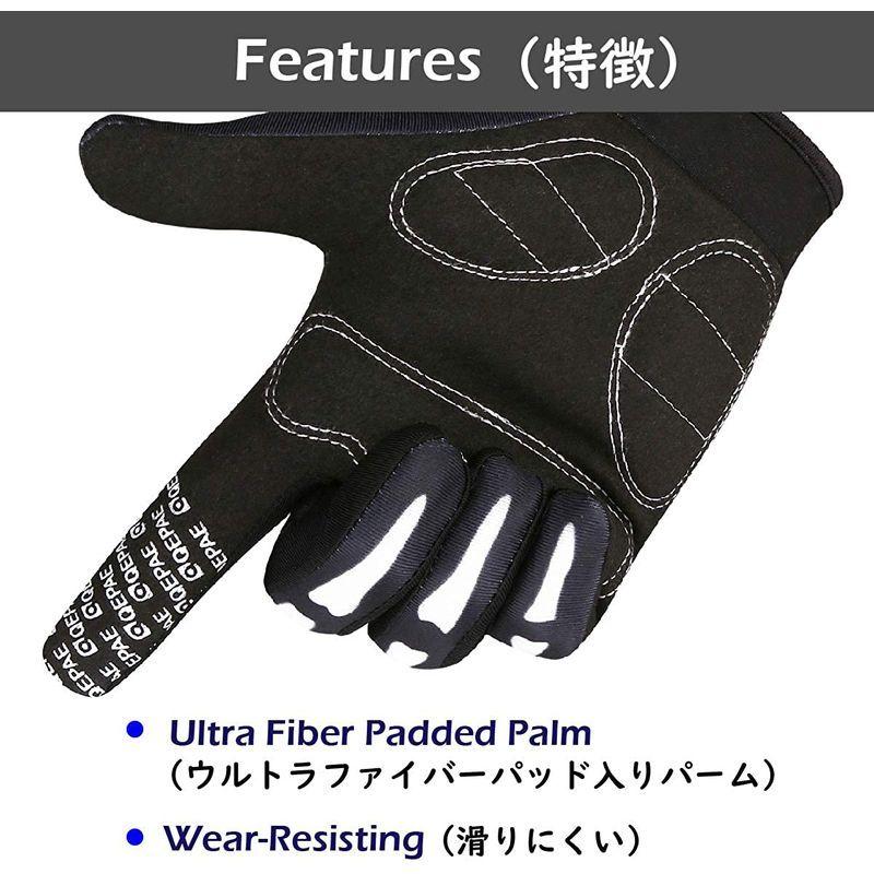 新品入荷 バックティースショップ 店ｎｉｋｋｅｉ ｌｅｄ表示灯 ニコアラート Avtor Com Ar