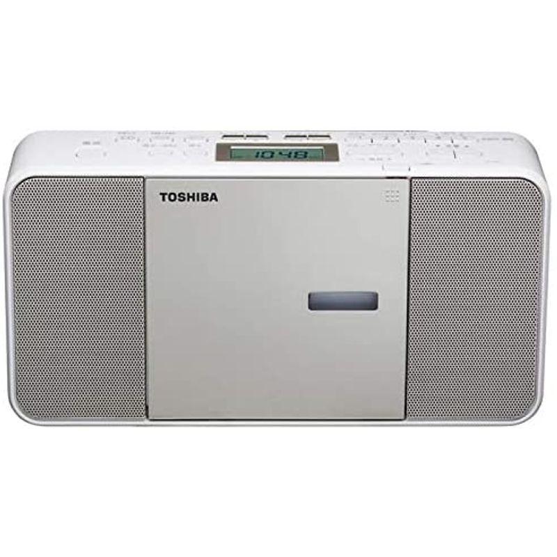 東芝 ラジカセ TY-C300 ラジカセ TY C300